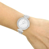 GUESS W1152L1 IN Ladies Watch