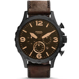 FOSSIL JR1487 IN Mens Watch