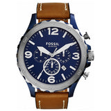 FOSSIL JR1504 IN Mens Watch