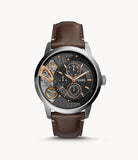 Fossil ME1163 Mens Watch