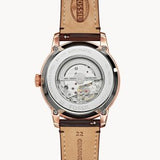 Fossil ME 3105 Mens Watch