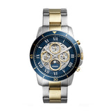 FOSSIL ME3141 IN Mens Watch