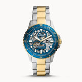 Fossil ME 3191 Mens Watch