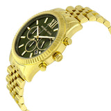 MICHAEL KORS MK 8446 Mens Watch