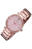 Guess W0636L2 IN Ladies Watch