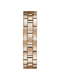 GUESS W1288L3 IN Ladies Watch