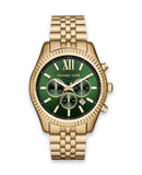 MICHAEL KORS MK 8446 Mens Watch