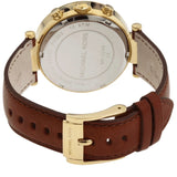 MICHAEL KORS MK 2249 Mens Watch