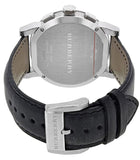 BURBERRY BU 9359 Mens Watch