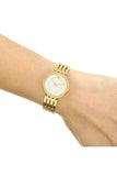 MOVADO ESPERANZA 0607054 Ladies Watch