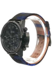 Guess W0480G3 IN Mens Watch