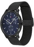 Tommy Hilfiger Mens Watch 1710392