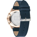 Tommy Hilfiger Mens Watch 1710405