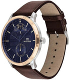 Tommy Hilfiger Mens Watch 1791605