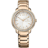 Tommy Hilfiger Ladies Watch 1781468