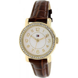 Tommy Hilfiger Ladies Watch 1781473