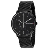 Tommy Hilfiger Mens Watch 1791507