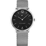 Tommy Hilfiger Mens Watch 1710355