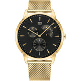 Tommy Hilfiger Mens Watch 1710386