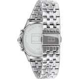 Tommy Hilfiger Ladies Watch 1782122