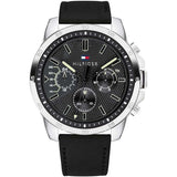 Tommy Hilfiger Mens Watch 1791563