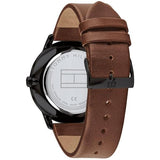 Tommy Hilfiger Mens Watch 1791604