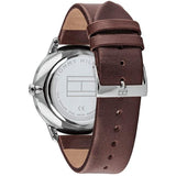 Tommy Hilfiger Mens Watch 1791605