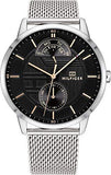 Tommy Hilfiger Mens Watch 1791610