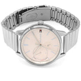 Tommy Hilfiger Ladies Watch 1782020