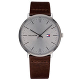 Tommy Hilfiger Mens Watch 1791463