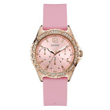 Guess GSW0032L9 Ladies Watch