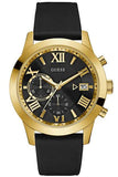 Guess GSU0669G4 IN Mens Watch