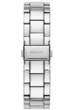 Guess GSU1070L4 IN Ladies Watch