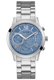 Guess GSU1070L4 IN Ladies Watch