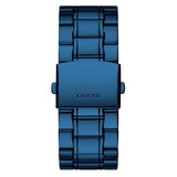 Guess W1315G4 Mens Watch