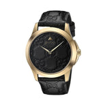 GUCCI YA1264034 Ladies Watch