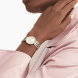 MOVADO ESPERANZA 0607085 Ladies Watch