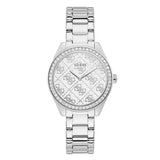 GUESS GW0001L1 IN Ladies Watch