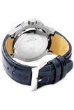 GUESS GS W0040G7-S Mens Watch