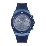 Guess GW0057G3 IN Mens Watch