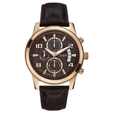 GUESS GW0076G4-S Mens Watch