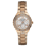 GUESS W0111L3 IN Ladies Watch