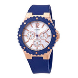 Guess GW0149L5 IN Ladies Watch