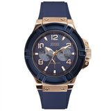 GUESS W0247G3 IN Mens Watch