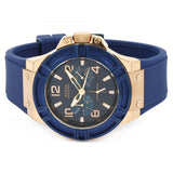 GUESS W0247G3 IN Mens Watch