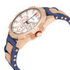 GUESS GW0325L8-S Ladies Watch