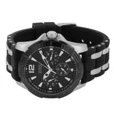 GUESS W0366G1 IN Mens Watch