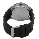 GUESS W0366G1 IN Mens Watch