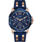 GUESS W0366G4 IN Mens Watch