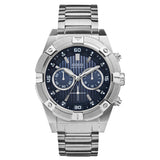 GUESS W0377G2 IN Mens